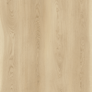 SPC PISOPAK PRO ESPIGA OLIVO BEIGE 6.0MM/0.5MM 60X12.5CM