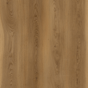 SPC PISOPAK PRO ESPIGA OLIVO CLASICO 6.0MM/0.5MM 60X12.5CM