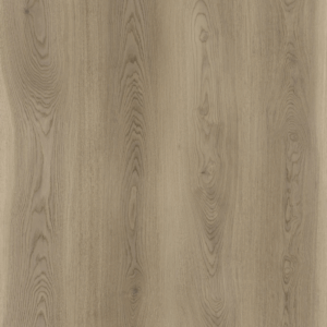 SPC PISOPAK PRO ESPIGA OLIVO OSCURO 6.0MM/0.5MM 60X12.5CM