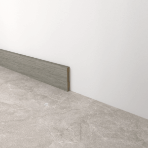 ZOCALO PISOPAK WPS RECTO OAK GRIS 8.0CMX2.9M