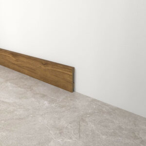 ZOCALO PISOPAK WPS RECTO OAK CARAMEL 8.0CMX2.9M