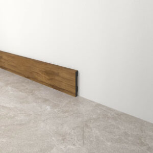 ZOCALO PISOPAK WPS RECTO OAK BROWN 8.0CMX2.9M