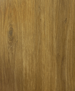 LAMINADO DECORATIVO FORMIPAK MIEL MATE 1.22 m X 2.44 m X 0.7 mm