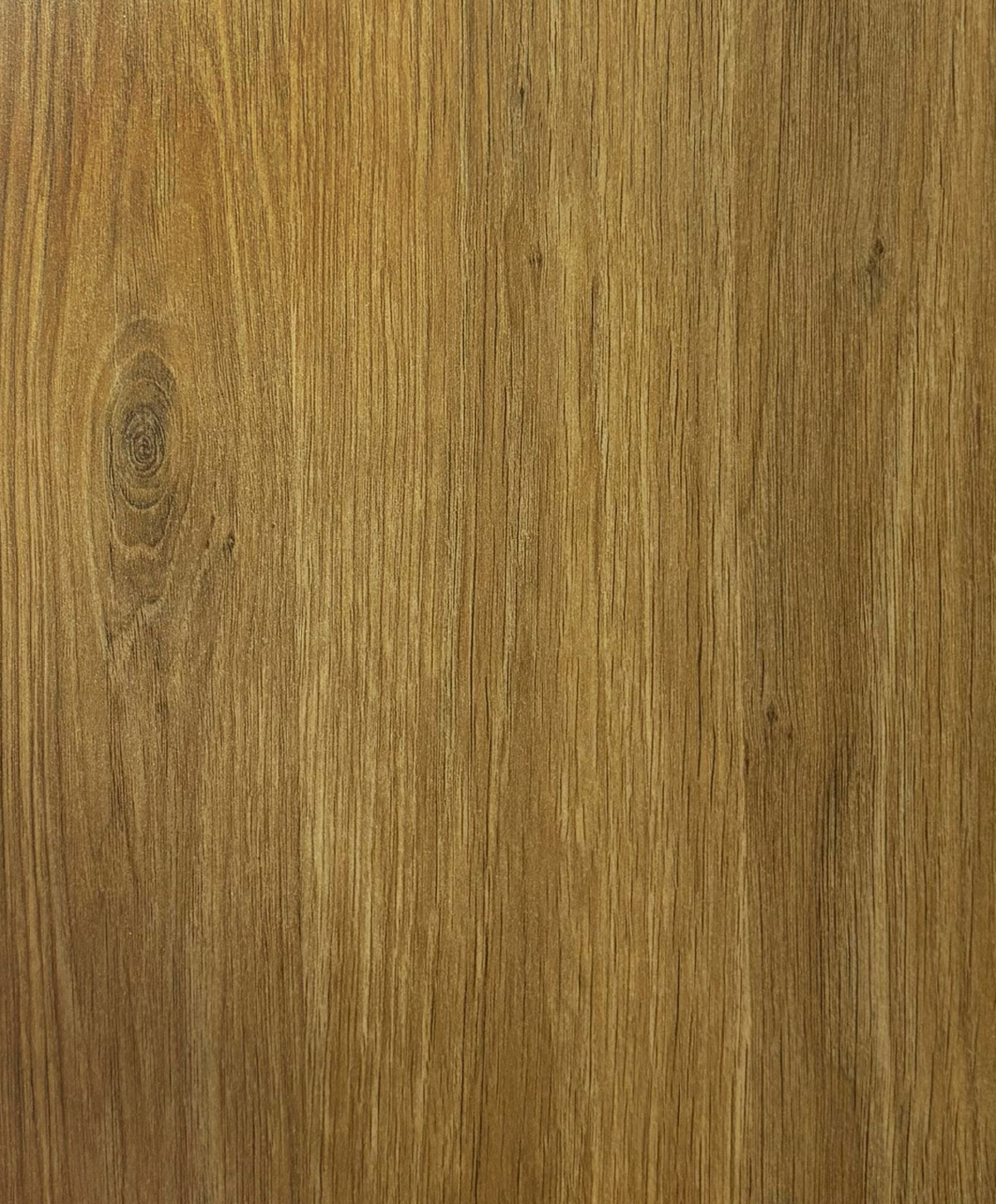 LAMINADO DECORATIVO FORMIPAK MIEL MATE 1.22 m X 2.44 m X 0.7 mm