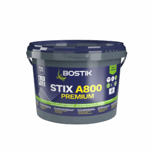 PEGAMENTO BOSTIK A800 PREMIUM MULTI 12KG