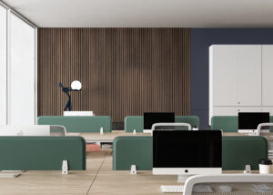 WALL PANEL ROBLE CHARCOAL (24MM)