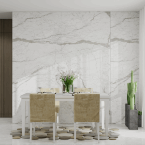 PANEL SPC CONTINUO PURITY BRILLANTE