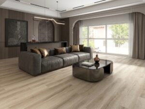 PISO SPC ACACIA