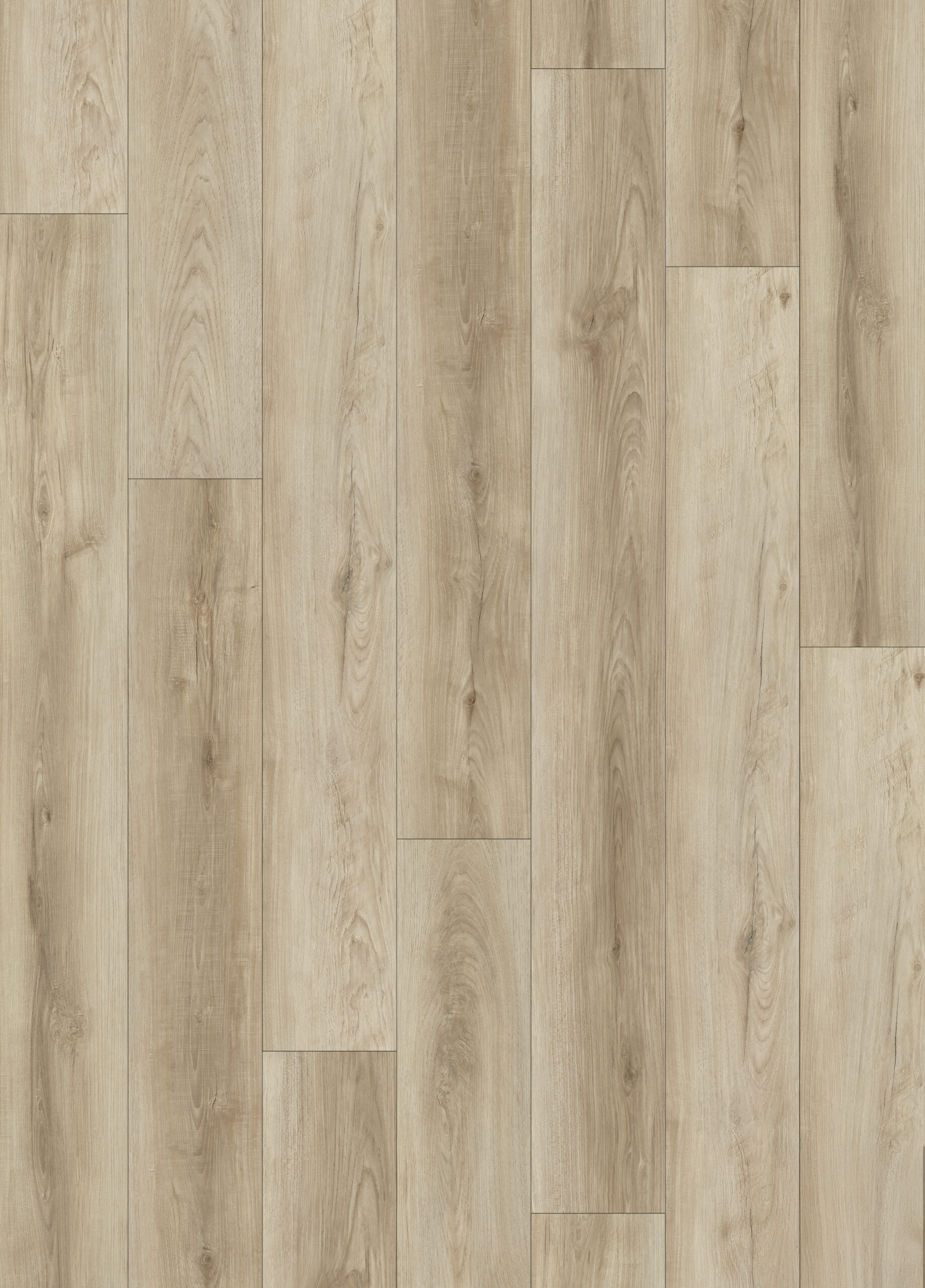 PISO SPC ACACIA - Imagen 3