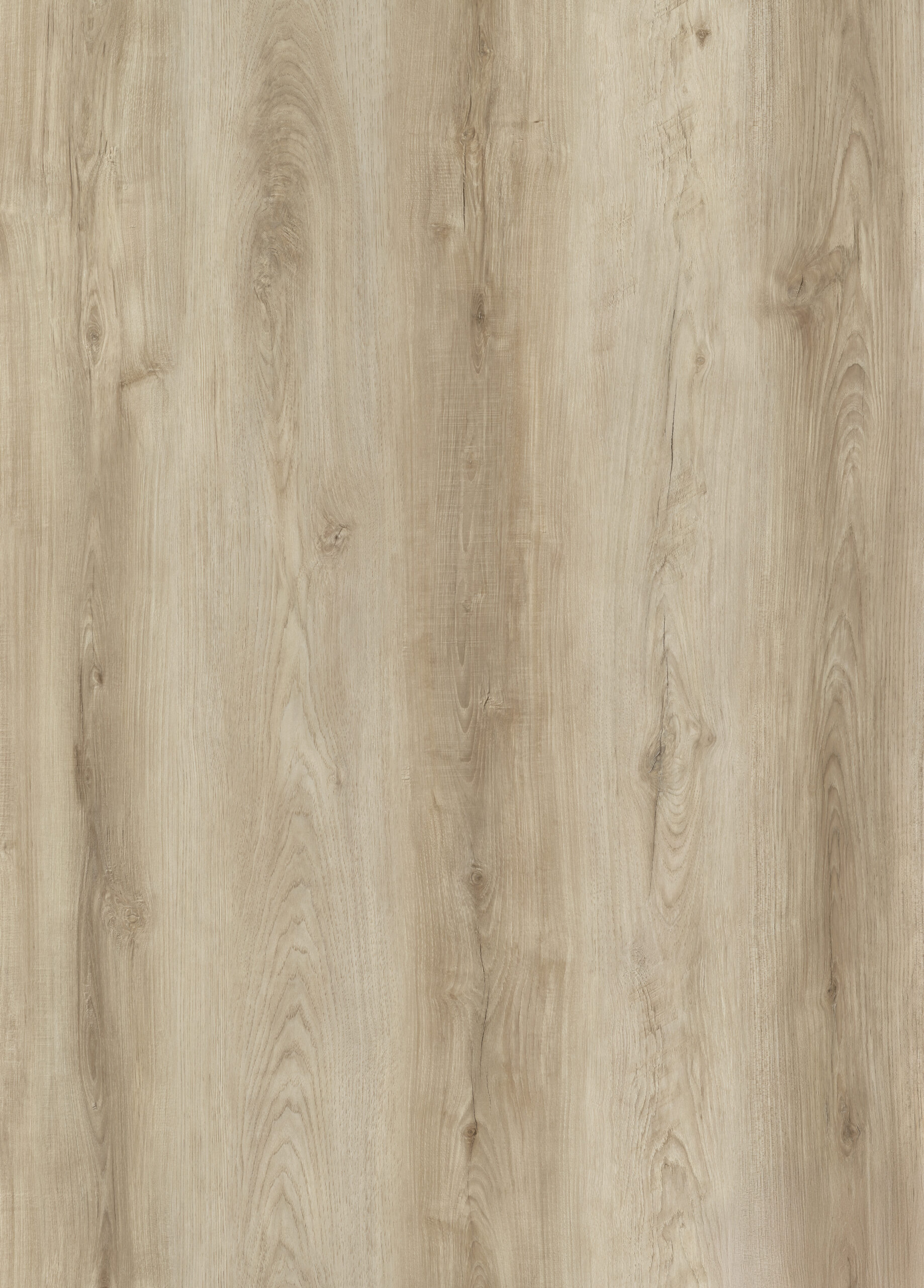 PISO SPC ACACIA - Imagen 2