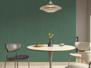 WALL PANEL BOREAL