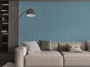WALL PANEL MANGLAR