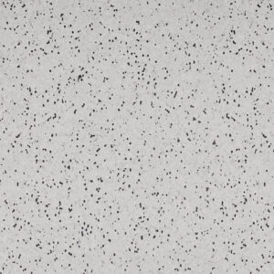 PISO EN ROLLO CONDUCTIVO SOMPLAN SC PURE GREY