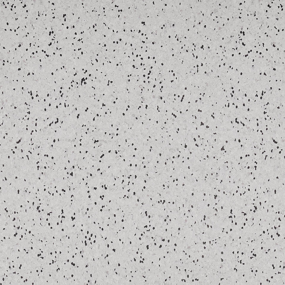 PISO EN ROLLO CONDUCTIVO SOMPLAN SC PURE GREY